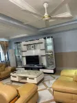 CRL Apartments 2 Hotels in Tema Metropolitan
