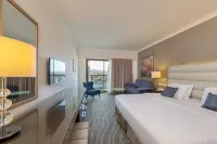 Queen of Sheba Eilat Отели в г. Эйлат