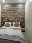 The Elephant Hotel Hotels in Rohtak
