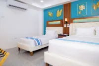 Le Dream Hotel near Vigan Hotels in Vigan