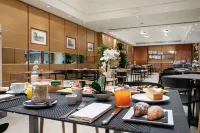 Hotel Cappello D'Oro, BW Signature Collection