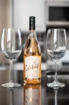 Sugarloaf Chalet 3Bdr Loft 2510 Hotels in Glen Arbor