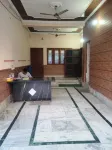 Shri Krishnashrya Seva Sadan by Grb - Pensions