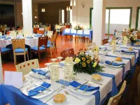 Hotel de Naturaleza Rodalquilar & Spa Cabo de Gata Hotels in Nijar