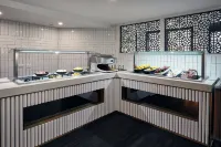 Daydream Island Resort Hotels in Hamilton Island