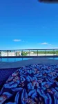 Villas do Porto - 105 由 La Playa - 公寓