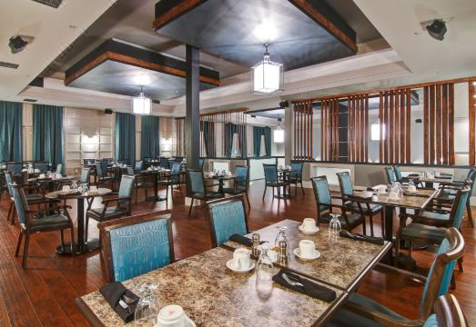 3. 샤토 노바 옐로..