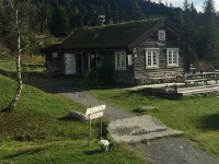 Skei Apartments Hotels in Gausdal