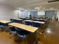 APA Hotel Isehara Ekimae - 2 stelle
