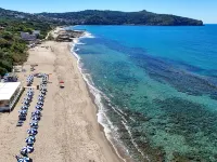 Hotel Saline Hotels in Centola