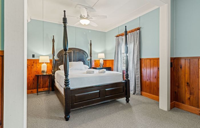 Nags Head Beach Inn by Kees Vacations