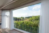 Tencreek Holiday Park Hotel di Looe