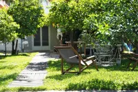 Alterra Vita Hotels in Paradisos