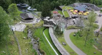 Residenz Schauinsland, Ganzes Appartement, Sauna