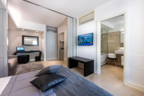 Hotel Porta Reale