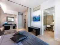 Hotel Porta Reale Hotels in Noto