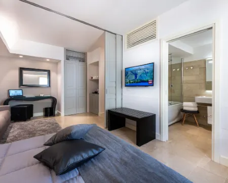 Hotel Porta Reale Hoteles en Noto