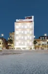 Vuelle Residence Apartments Hotels in Capo d'Orlando