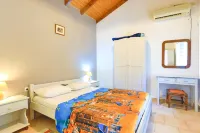Villa Sevi