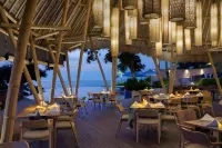 Kalandara Resort Lombok