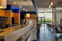Holiday Inn Express Malaga Airport
