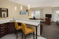 Residence Inn Shreveport-Bossier City/Downtown - Pools