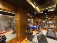 Hotel Favori Nisantasi Hotels near Sisli
