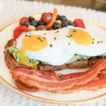 2W Lake Hotels in Spafford