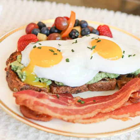 2W Lake Отели в г. Найлс