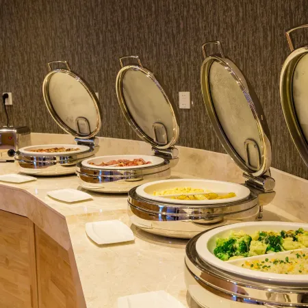Ibis Styles Ulaanbaatar Polaris