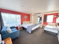 Arcadia Motel Hotels in 