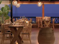 Asterias Village Hotels in Hersonissos