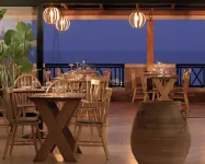 Asterias Village