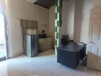 Hostal Brisas del Ometepe - 2-Star