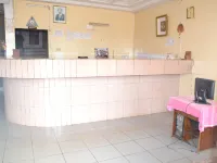 Felydac Hotel Hotels in Yaounde