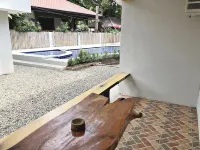 R & S Rest Place Resort Hotels in Lian