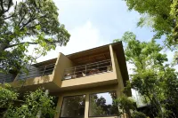 Hana No Kumo Các khách sạn gần Izukogen Station