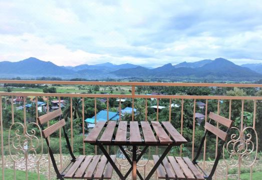 5. 푸아 데 뷰 부..