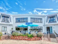 Mermaid Guest House Hotels in Cape Agulhas Municipality