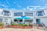 Mermaid Guest House Hotels in Cape Agulhas Municipality