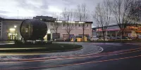 PENSION TXINGURRI