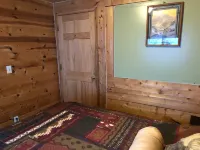 Alpine Creek Lodge