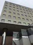 호텔 크라운 힐즈 후지노미야 야마미야센겐진자 주변 호텔