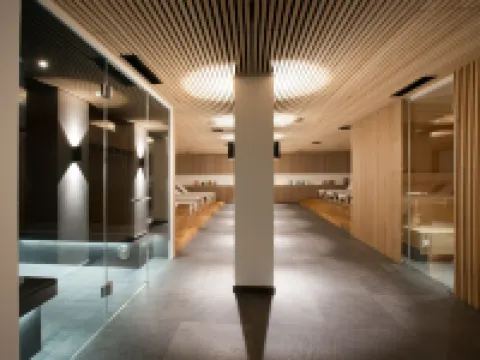 Hotel Schwärzler Hotels in Bregenz