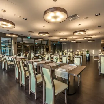 Apart Hotel 12