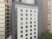 로열 디자인 사바시 루르드 주변 호텔