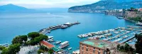 Hotel villa delle palme