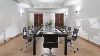 Bouganville Hill Resort & Wellness Space - 4-Star