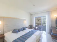Iliada Beach Hotel Hotels in Protaras
