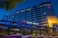 Park Regis Birmingham - Wi-Fi
